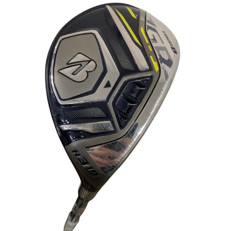 �s�n�t�q�@�a�@�i�f�q�i�Q�O�P�X�j�@�t�R