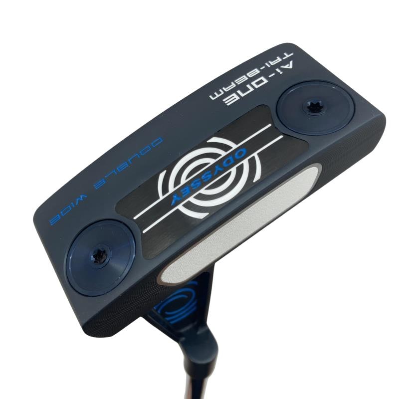 �`���|�n�m�d�@�s�q�h�|�a�d�`�l�@�c�n�t�a�k�d�@�v�h�c�d�@�b�g�@�R�R�C���`