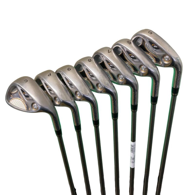 ���V�@�c�q�`�v�@�@�W�r�i���{���F�V�{�Z�b�g�j