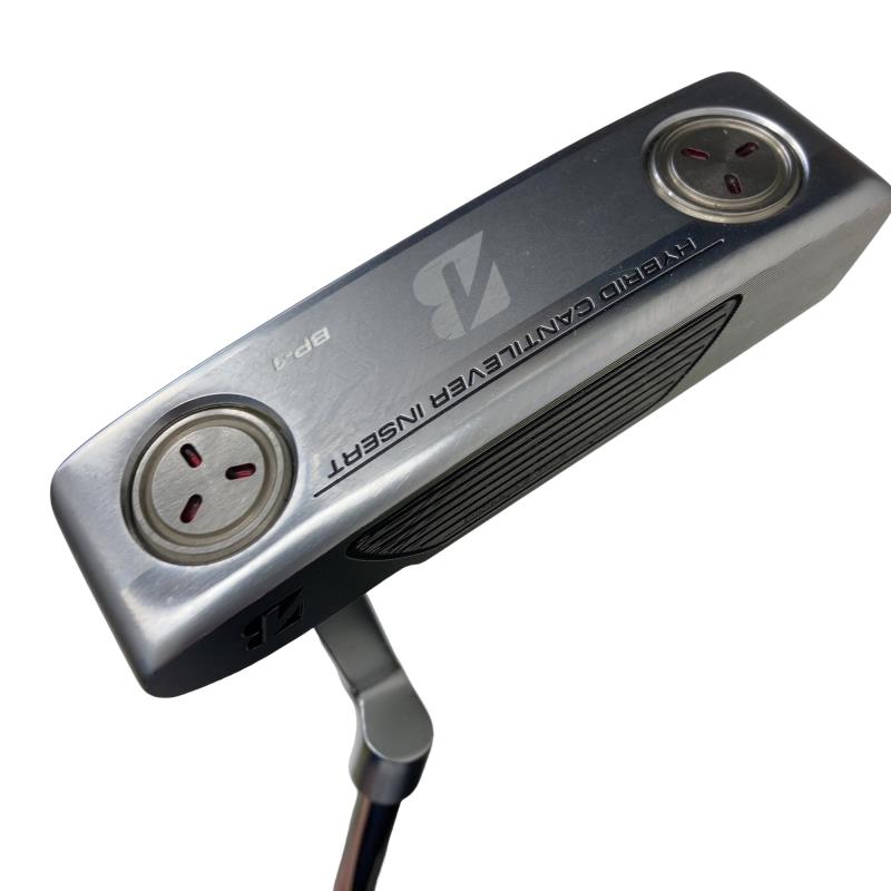 �a�q�h�c�f�d�r�s�n�m�d�@�a�o�|�P�@�R�S�C���`