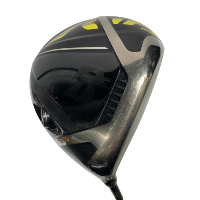 �s�n�t�q�@�a�@�i�f�q�@�P�P�D�T°