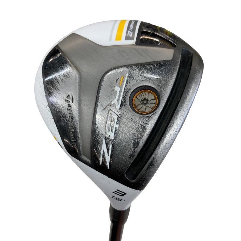 �q�a�y�@�r�s�`�f�d�@�Q�@�R�v