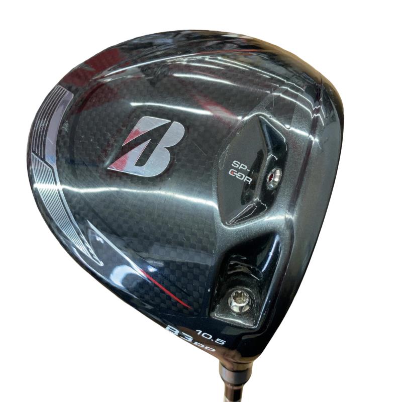 �a�q�h�c�f�d�r�s�n�m�d�@�a�R�@�c�c�@�P�O�D�T°