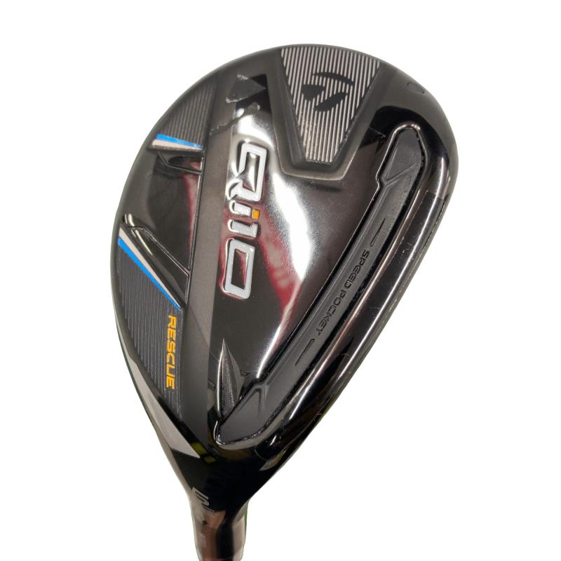 �p���P�O�@�t�T