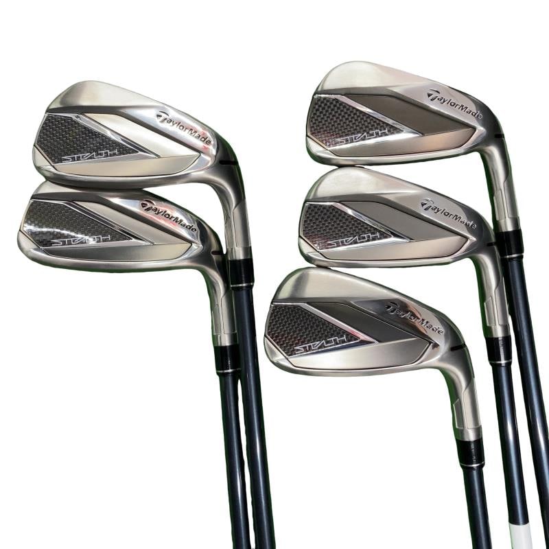 �r�s�d�`�k�s�g�@�@�T�r�i���{���F�T�{�Z�b�g�j