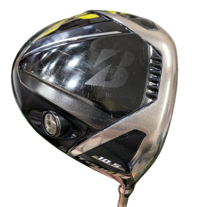 �s�n�t�q�@�a�@�i�f�q�@�P�O�D�T°