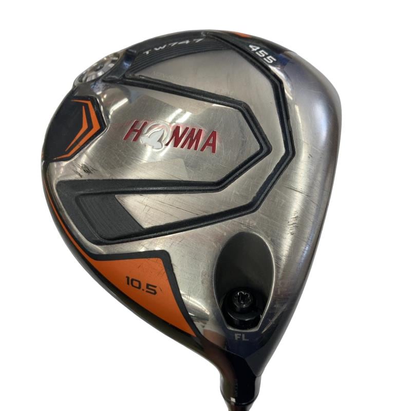 �s�n�t�q�@�v�n�q�k�c�@�s�v�V�S�V�@�S�T�T�@�P�O�D�T°