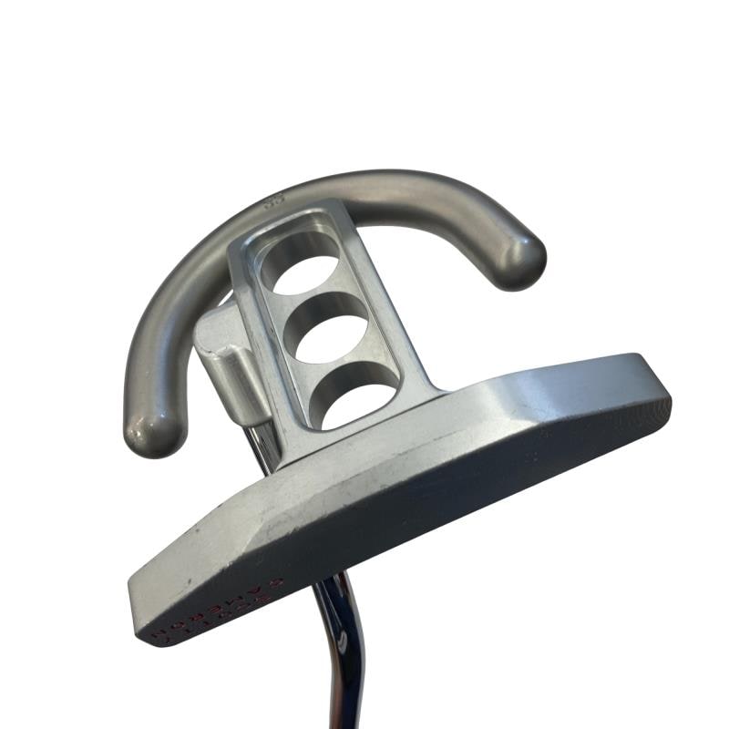 �r�b�n�s�s�x�@�b�`�l�d�q�n�m�@�������������@�R�R�C���`