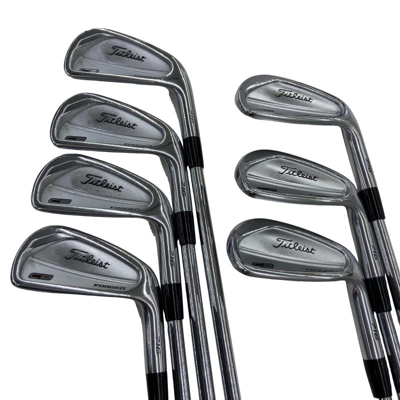 �s���������������@�b�a�@�V�P�U�@�W�r�i���{���F�V�{�Z�b�g�j