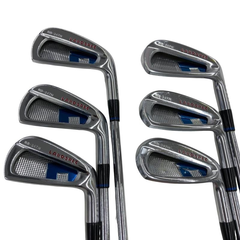 �n�m�n�e�e�@�k�`�a�n�r�o�d�b�@�q�a�|�Q�S�V�g�@�V�r�i���{���F�U�{�Z�b�g�j