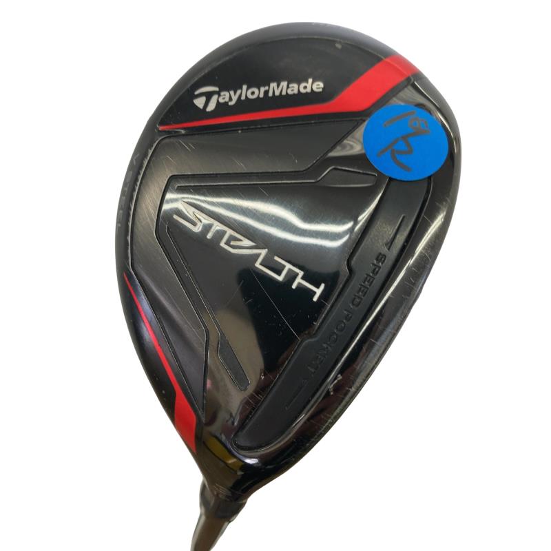 �r�s�d�`�k�s�g�@�t�R