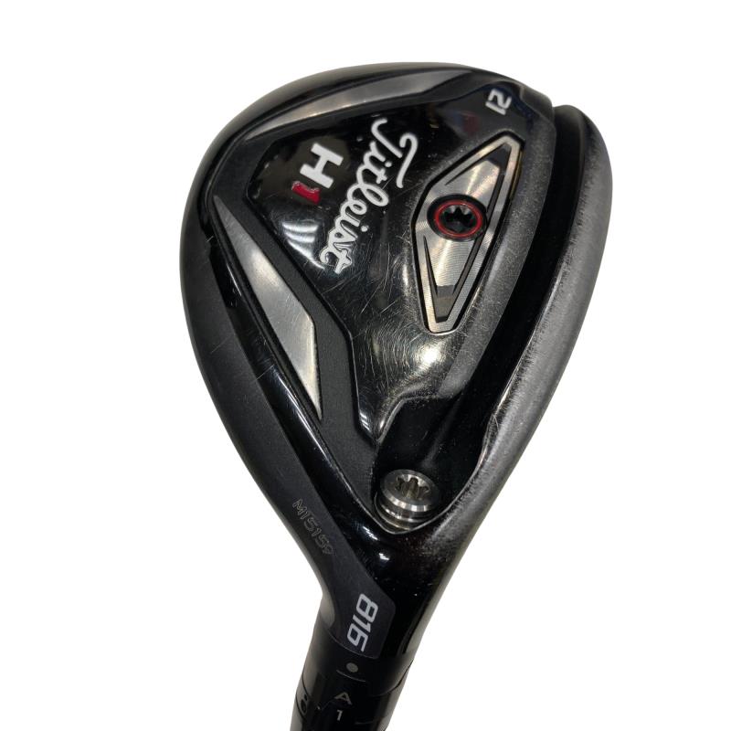 �W�P�U�@�g�P�@�Q�P°