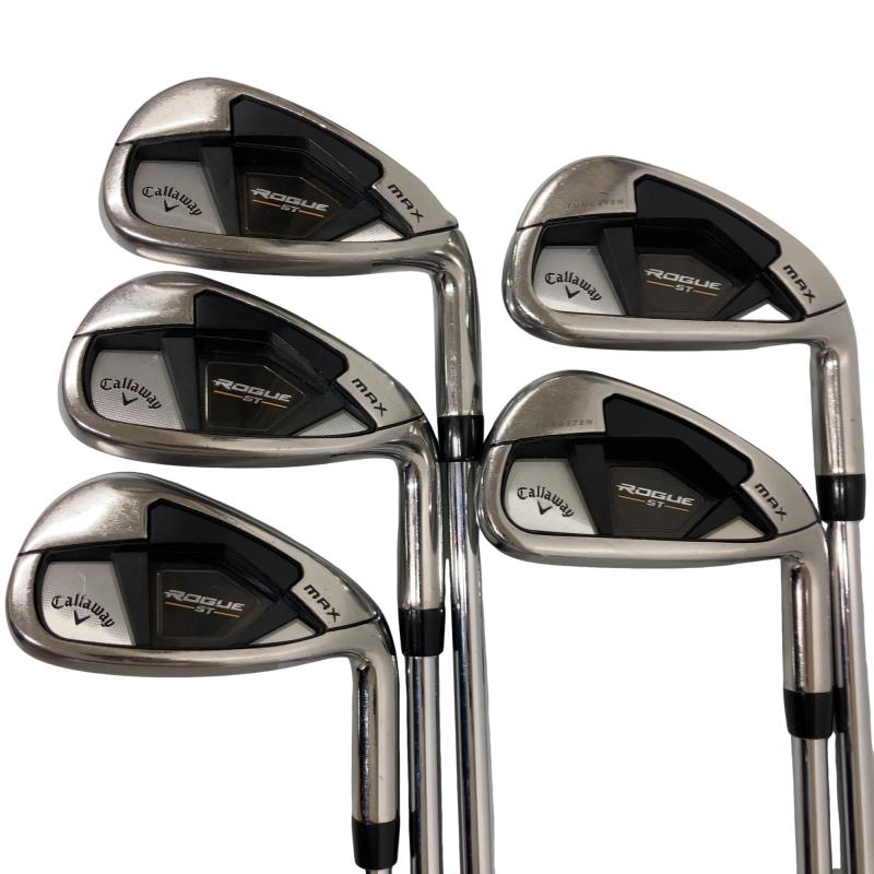 �q�n�f�t�d�@�r�s�@�l�`�w�@�@�T�r�i���{���F�T�{�Z�b�g�j