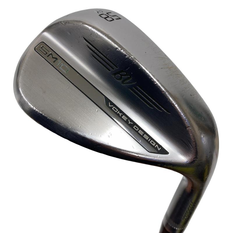 �u�n�j�d�x�@�r�o�h�m�@�l�h�k�k�d�c�@�r�l�P�O�@�c�A�[�N�����@�T�W°�^�P�O°�r