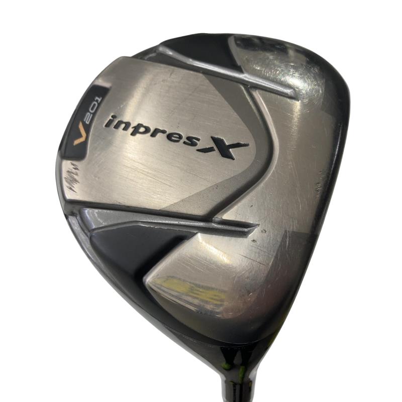 �������������@�w�@�u�Q�O�P�@�@�X°