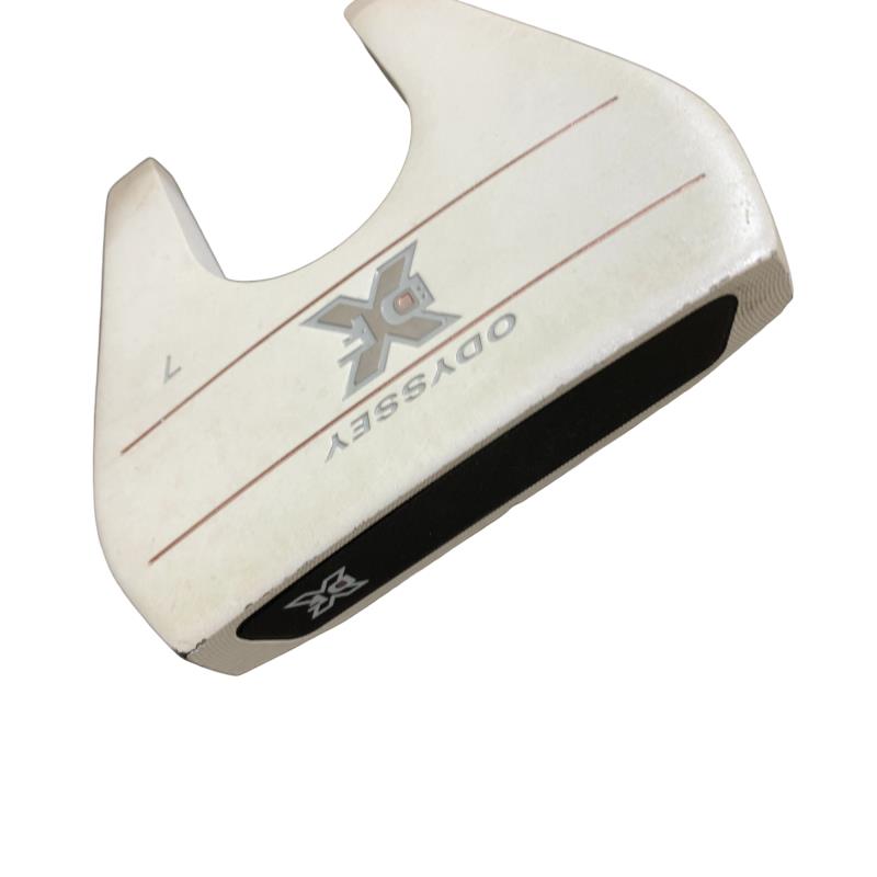 �c�e�w�@���V�i�Q�O�Q�Q�j�@�R�Q�C���`�@���f�B�[�X