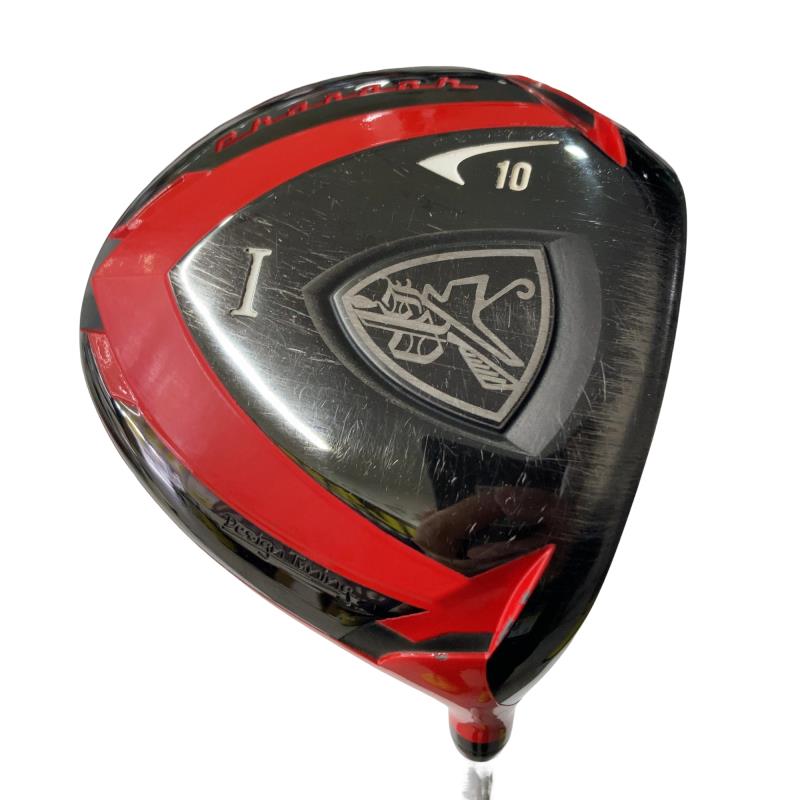 �o�g�`�q�`�n�g�@�Q�@���b�h�@�P�O°