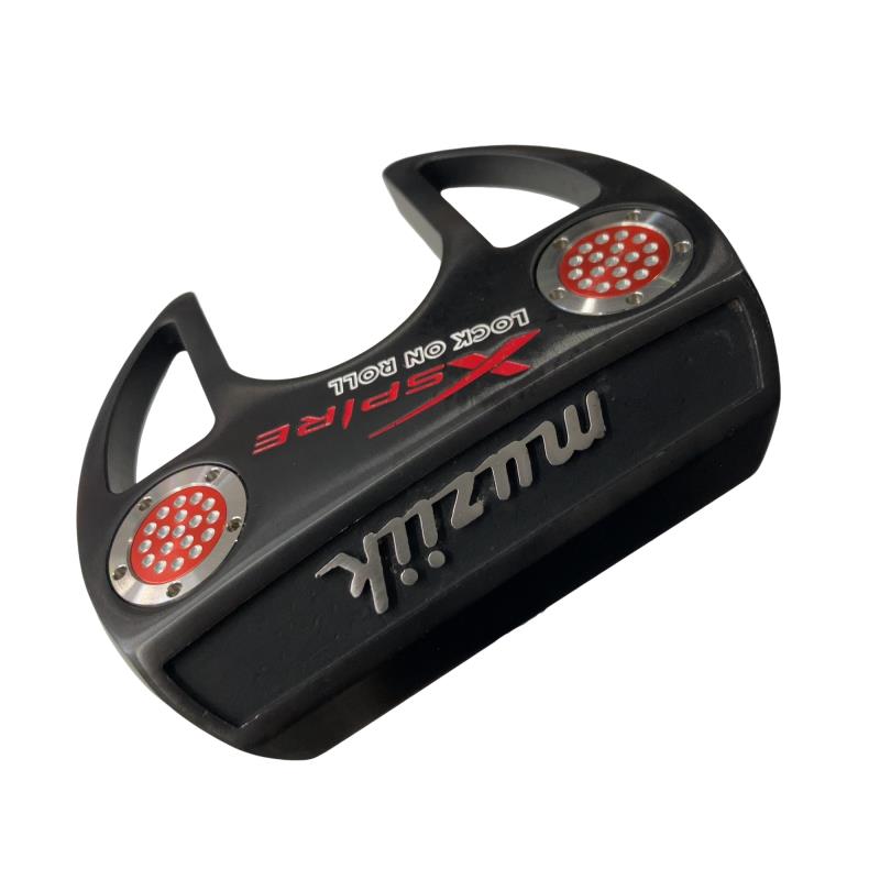 �w�r�o�h�q�d�@�k�n�n�j�@�n�m�@�q�n�k�k�i�Z���^�[�j�@�R�S�C���`