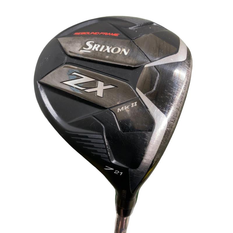 �r�q�h�w�n�m�@�y�w�@�l���@�h�h�@�V�v