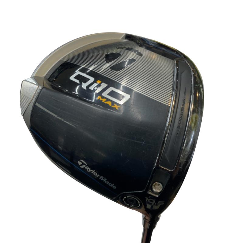 �p���P�O�@�l�`�w�@�P�O�D�T°