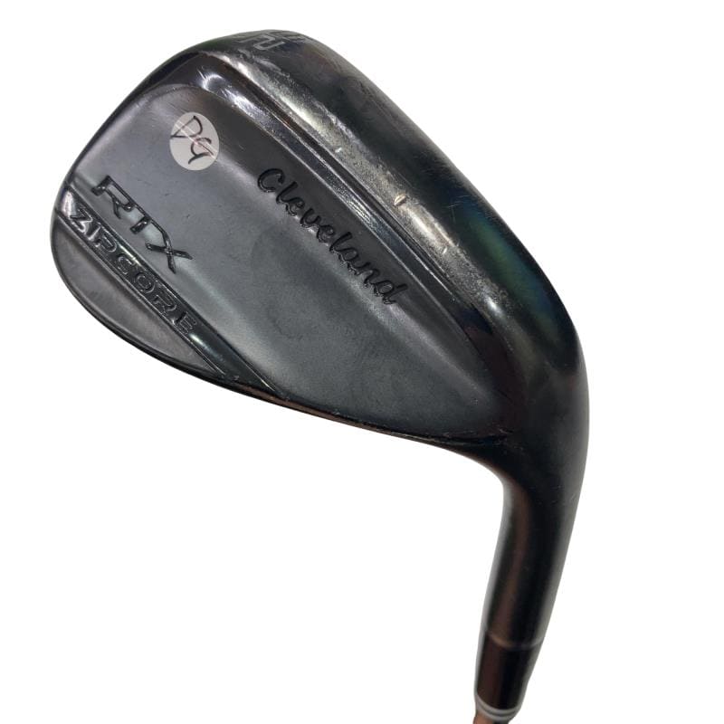 �b�����������������@�q�s�w�@�y�h�o�b�n�q�d�@�u���b�N�T�e���@�T�Q°�^�P�O°�@�l�h�c