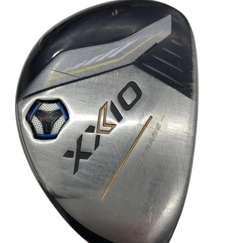 �w�w�h�n�i�Q�O�Q�S�j�@�g�T