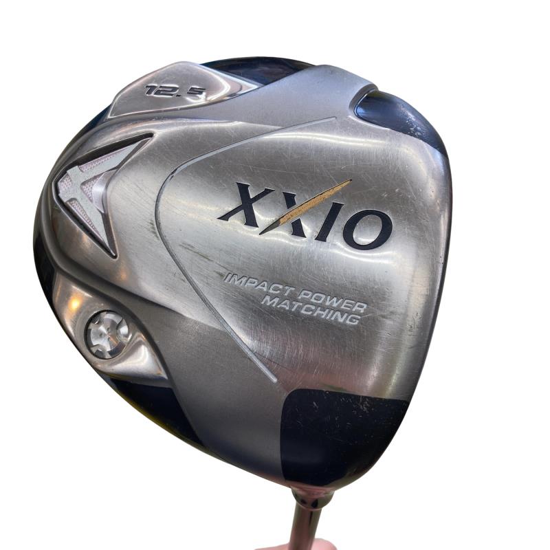 �w�w�h�n�i�Q�O�P�O�j�@�P�Q�D�T°�@���f�B�[�X�@�i�s���N�j