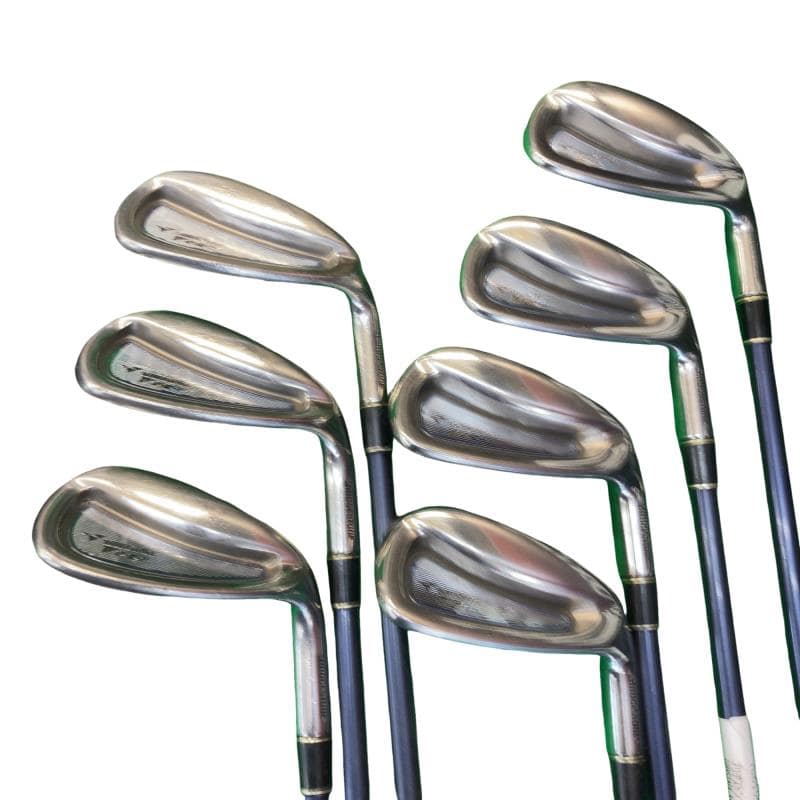 �s�n�t�q�r�s�`�f�d�@�u���p�@�b�k�@�W�r�@���f�B�[�X�i���{���F�V�{�Z�b�g�j