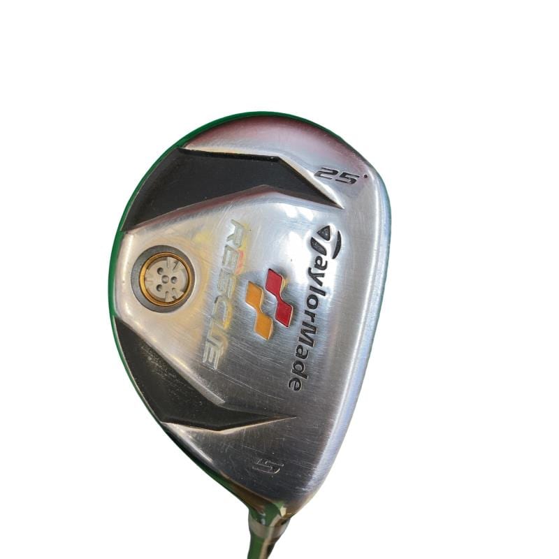 �q�d�r�b�t�d�i�Q�O�O�X�j�@�t�T