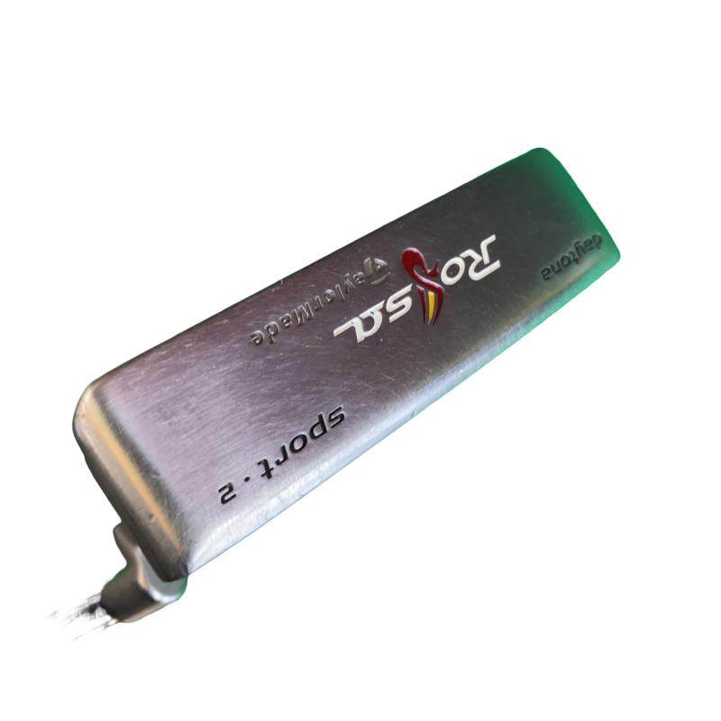 �q���������@�c�������������@�r���������@�Q�@�R�S�C���`