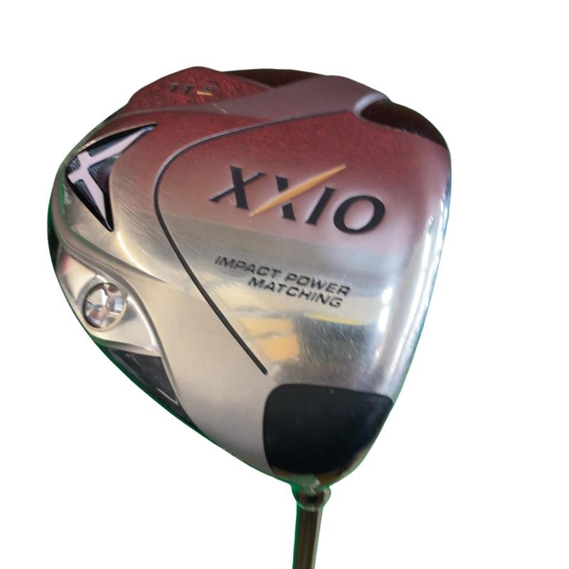 �w�w�h�n�i�Q�O�P�O�j�@�P�P�D�T°