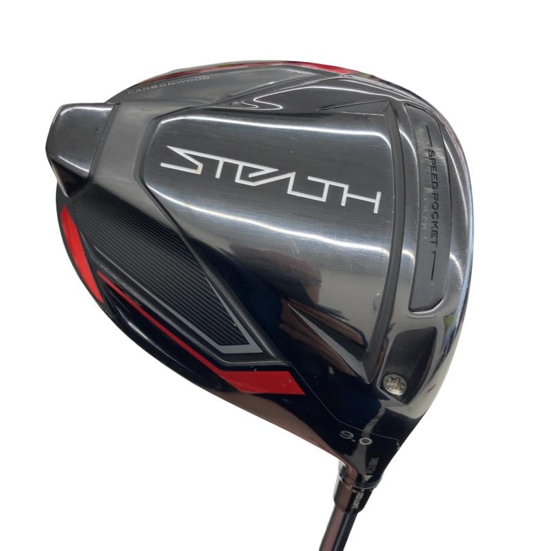 �r�s�d�`�k�s�g�@�@�X°