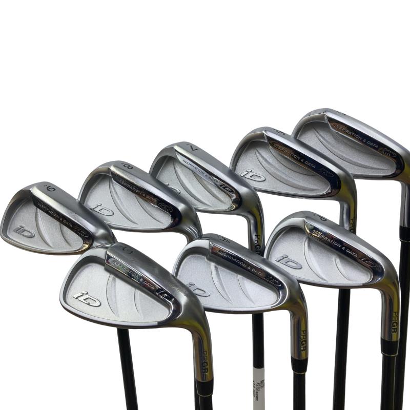 ���c�@�A�C�A���@�W�r�i���{���F�W�{�Z�b�g�j