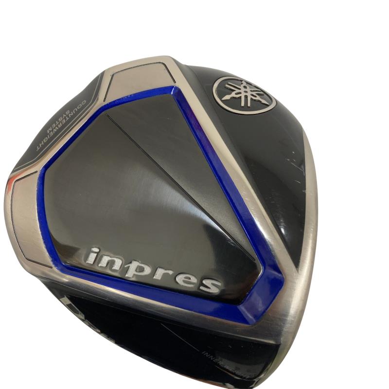 �������������@�c�q�h�u�d�r�s�`�q�@�P�O�D�T°