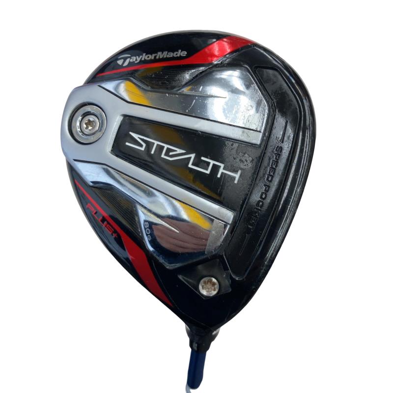 �r�s�d�`�k�s�g�@�o�k�t�r�{�@�T�v