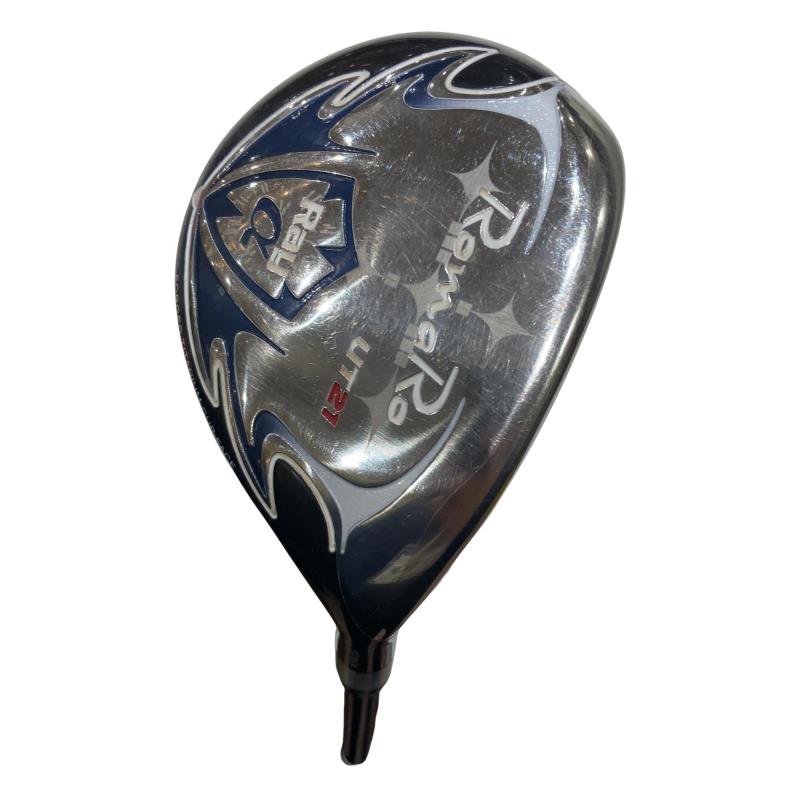 �q�������q���@�q�����@���i�Q�O�P�X�j�@�Q�P°