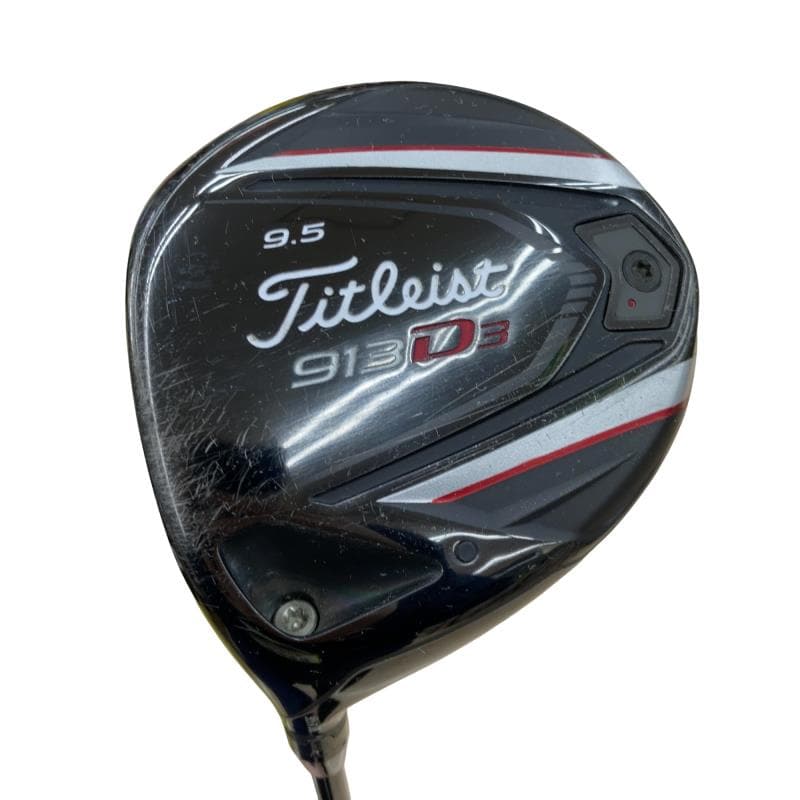 �X�P�R�@�c�R�@�@�X�D�T°�@���t�e�B