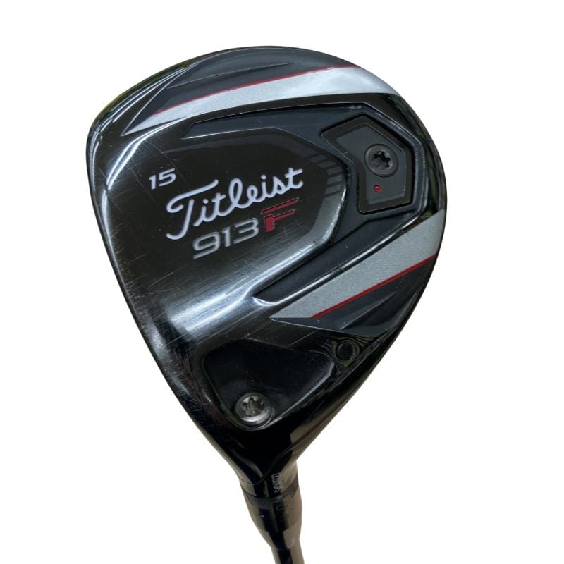 �X�P�R�@�e�@�P�T°�@���t�e�B