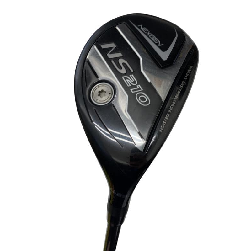 �m�d�w�f�d�m�@�m�r�Q�P�O�@�t�S