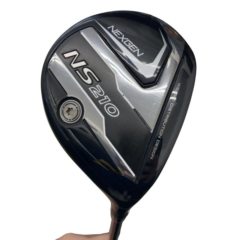 �m�d�w�f�d�m�@�m�r�Q�P�O�@�T�v