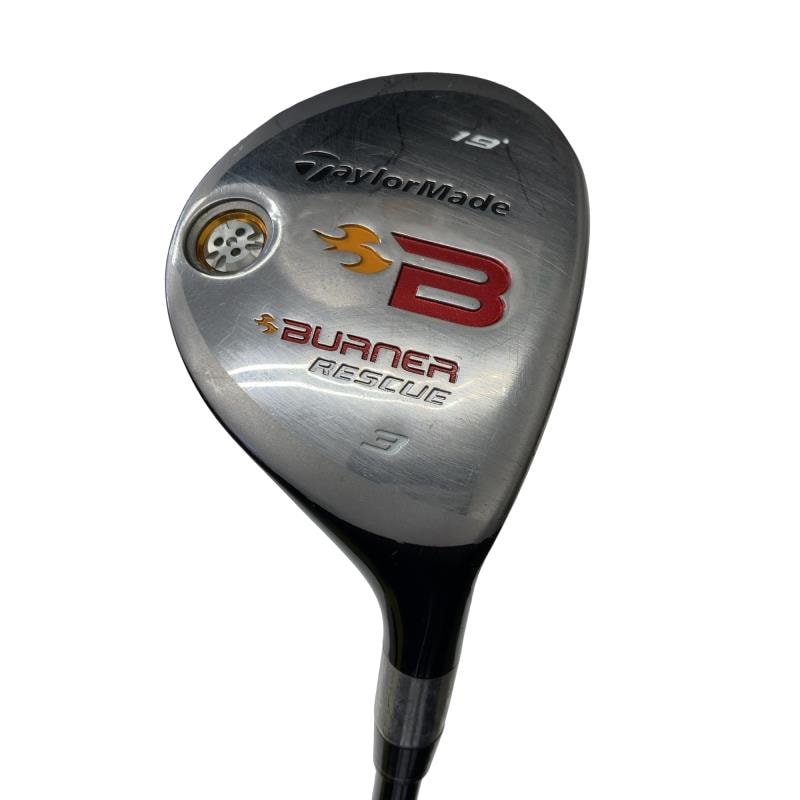 �a�t�q�m�d�q�@�q�d�r�b�t�d�i�Q�O�O�W�j�@�t�R�i�P�X°�j