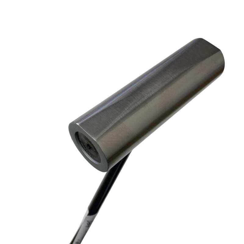 �s�����|�q���k�k�@�V���o�[�T�e���i�Z���^�[�j�@�R�S�C���`