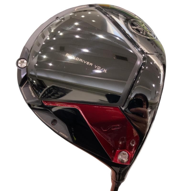 �q�l�w�@�u�c�^�w�i�Q�O�Q�S�j�@�P�O�D�T°