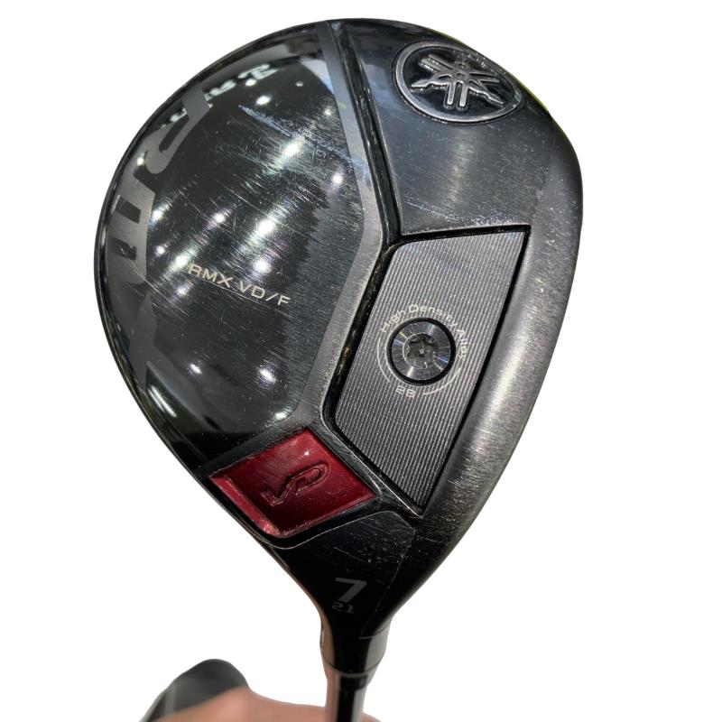 �q�l�w�@�u�c�i�Q�O�Q�S�j�@�V�v