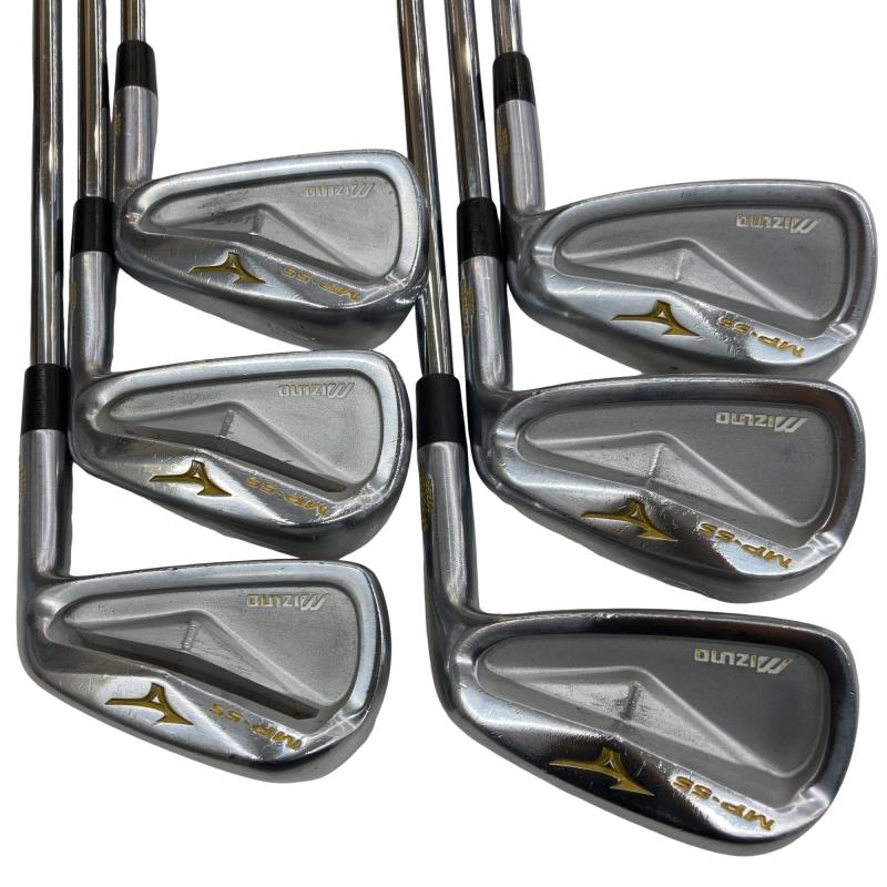 �l�o�|�T�T�@�U�r�i���{���F�U�{�Z�b�g�j