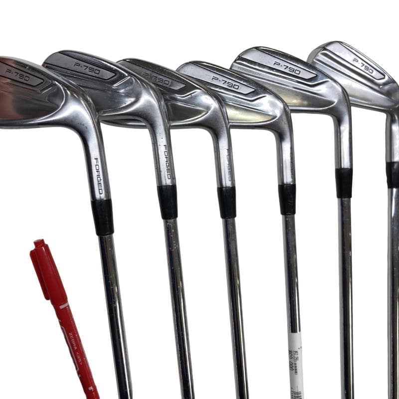 �s�����������@�l�������@�o�E�V�X�O�i�Q�O�P�X�j�@�U�r�i���{���F�U�{�Z�b�g�j