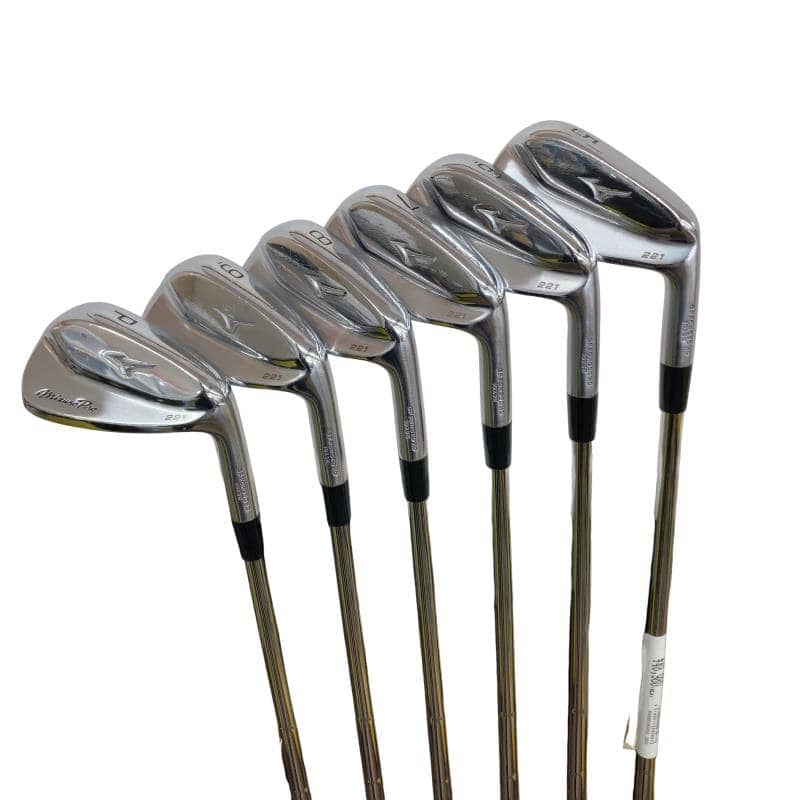 �l�����������@�o�����@�Q�Q�P�@�U�r�i���{���F�U�{�Z�b�g�j