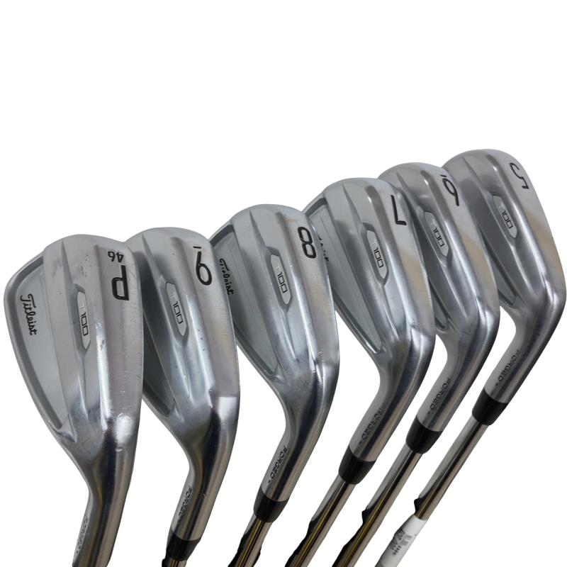 �s���������������@�s�P�O�O�i�Q�O�Q�P�j�@�V�r�i���{���F�U�{�Z�b�g�j