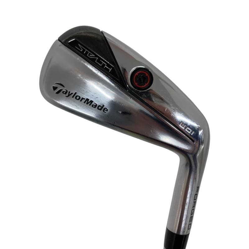 �r�s�d�`�k�s�g�@�t�c�h�@�t�S