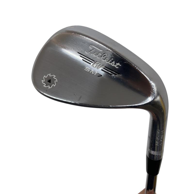 �u�n�j�d�x�@�r�o�h�m�@�l�h�k�k�d�c�@�r�l�V�@�c�A�[�N�����@�T�S°�^�P�S°�e